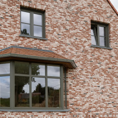 180710 Raemdonk 0508 4